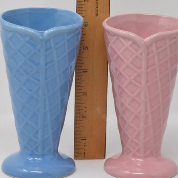 Multifunctional cup🍼🍼 - Picture 2 of 4